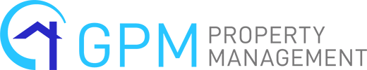 GPM Property Management LLC Logo