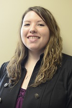 Picture of Jessica Zilka